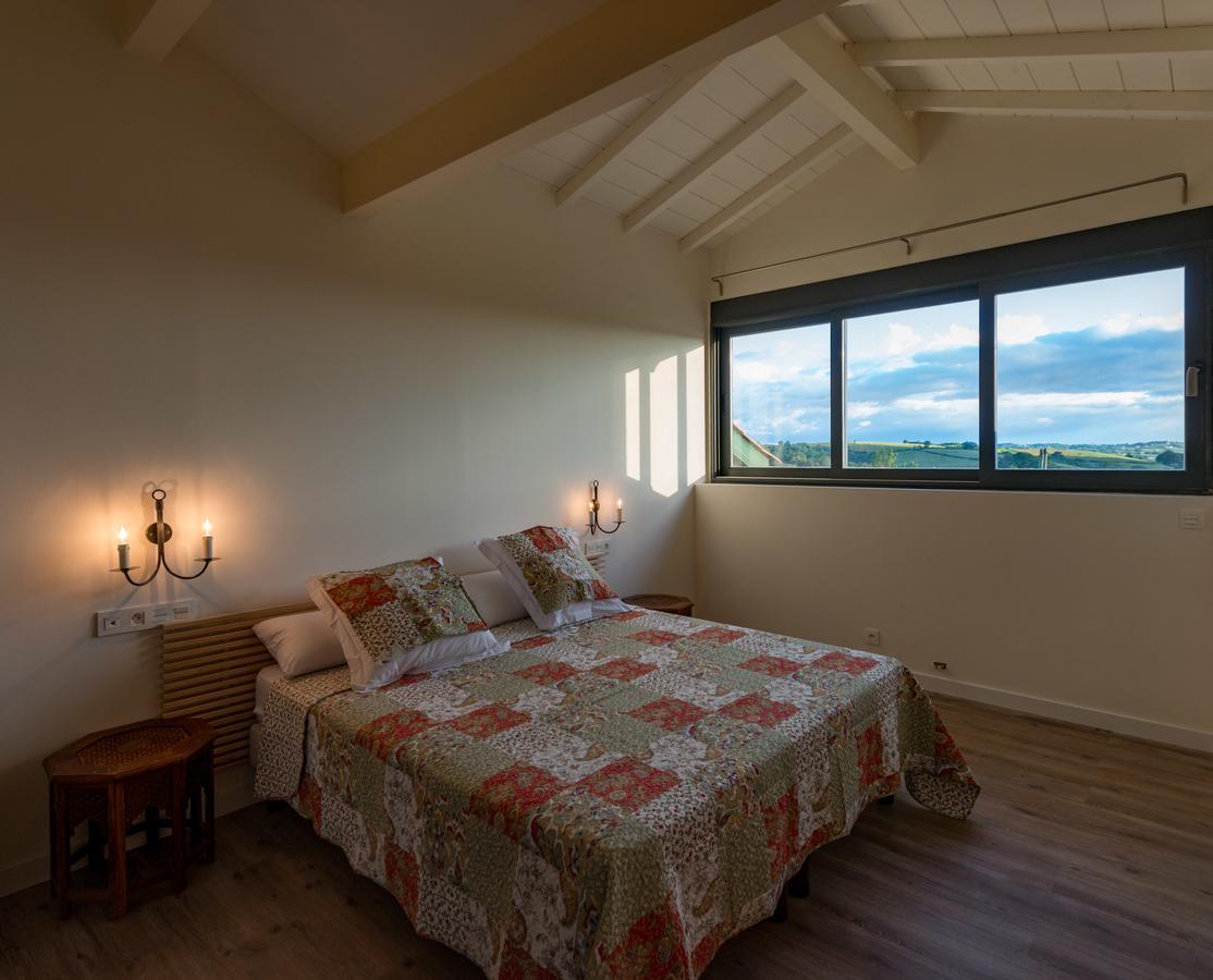 Maison Marie Louise Hotel Oregue Zewnętrze zdjęcie