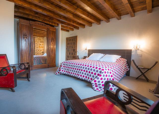 Maison Marie Louise Hotel Oregue Zewnętrze zdjęcie